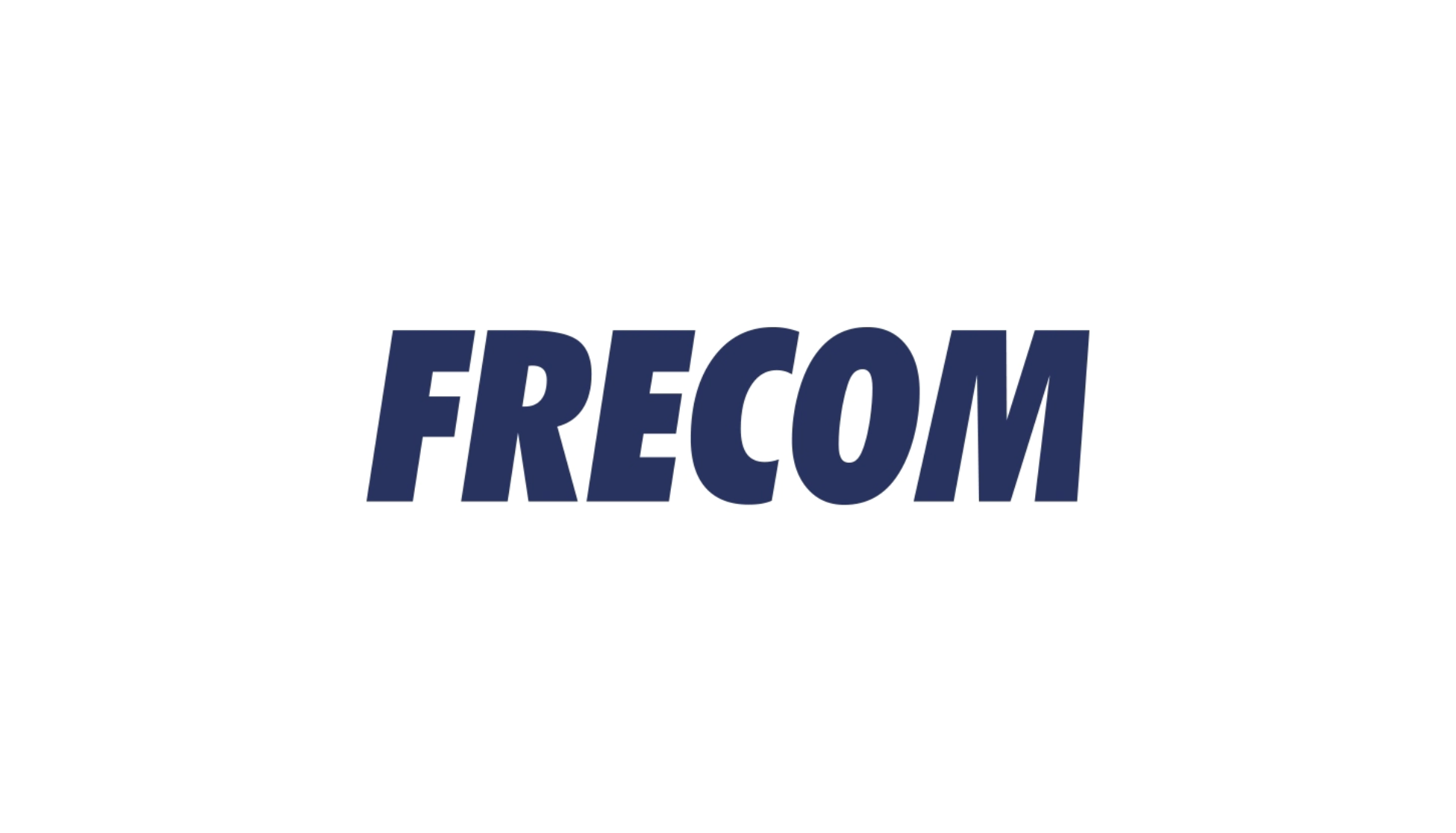 Frecom