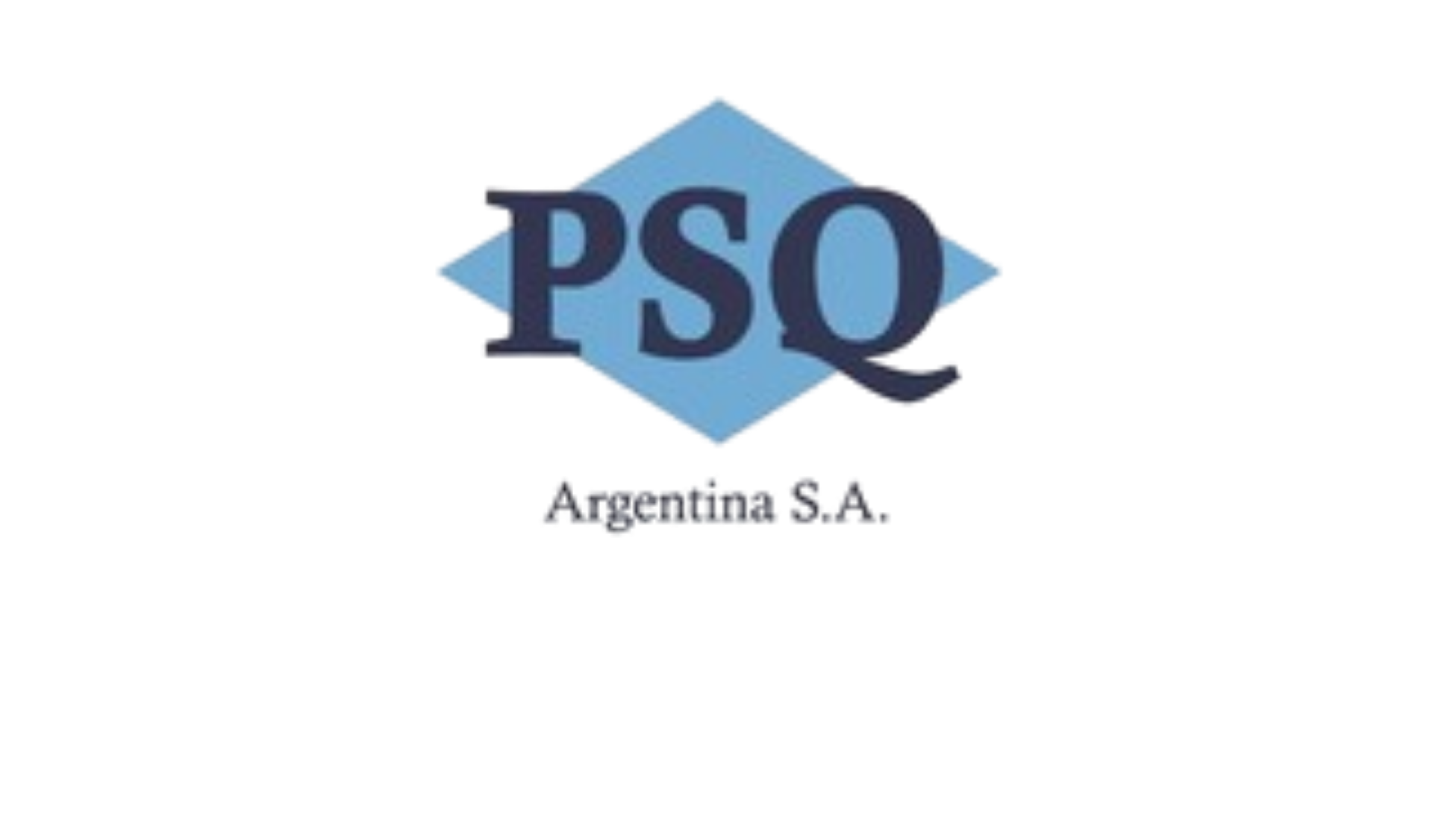 PSQ